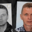 Дмитрий Ворошилов после отсидки вернулся на Родину - TltGorod.Ru