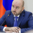 День России, «Народный бюджет Самарской области» и экология: Вячеслав Федорищев провел оперативное совещание - TLT.Ru