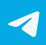 Telegram-канал минздрава Самарской области вошёл в пятерку лучших по стране - TltGorod.Ru