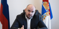 Вячеслав Федорищев: у чиновников нет права на ошибку, когда речь идет о людях - TLT.Ru