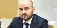 Вячеслав Федорищев поздравил медиков региона с профессиональным праздником - ТК ТОЛЬЯТТИ 24