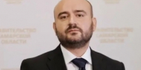 Поздравление губернатора Самарской области Вячеслава Федорищева с Днем медицинского работника - TltGorod.Ru