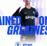 BingX and Chelsea FC Unveil 25/26 Training Kit with "Trained on Greatness" Campaign - ТолькоЧто.Ru