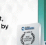 Vantage Takes Home "Best Customer Support" at Global Business Review Magazine Awards 2025 - ТолькоЧто.Ru