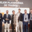 Vantage Recognised at Wealth Expo Argentina 2025 with “Best Trading Platform” - ТолькоЧто.Ru