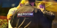 В Самаре лже-электрики обокрали пенсионерку почти на 100 тысяч рублей - TltGorod.Ru
