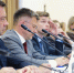 Самарский губернатор ввел новый формат работы правительства с муниципалитетами - TLT.Ru