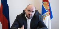 От жилья для многодетной семьи до строительства новой котельной: итоги личного приема у главы региона - НеСлухи.РФ