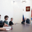 От жилья для многодетной семьи до строительства новой котельной: итоги личного приема у главы региона - TltGorod.Ru