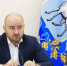 Самарский губернатор ввел новый формат работы правительства с муниципалитетами - TltGorod.Ru