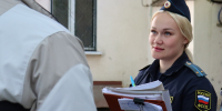 В Тольятти спортивный клуб выселили из помещения за долги по коммуналке - TLT.Ru