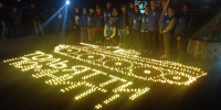 В Тольятти пройдут памятные мероприятия к годовщине со дня начала Великой Отечественной войны - TLT.Ru