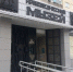 Тольяттинский краеведческий музей переживает обновление - TltGorod.Ru