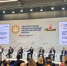 На ПМЭФ-2025 прошла панельная сессия «Сценарии технологической репатриации: роль и место зарубежных компаний на российском рынке» - ТК ТОЛЬЯТТИ 24