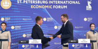 «АВТОВАЗ» и Авито Авто развивают цифровые сервисы для клиентов LADA - ТК ТОЛЬЯТТИ 24
