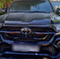 У жителя Самарской области конфисковали Land Cruiser и передали на нужды СВО - TLT.Ru