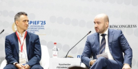 Губернатор Вячеслав Федорищев рассказал о поддержке российских производителей - TltGorod.Ru