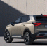 Президент АВТОВАЗа прокомментировал цены на кроссовер Lada Azimut - TLT.Ru