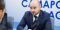От беспилотников до LADA AZIMUT: как Самарская область заявила о себе на ПМЭФ-2025 - НеСлухи.РФ