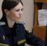 В Самаре бизнесвумен освободила земельный участок, который незаконно использовала под автостоянку - TltGorod.Ru