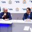 ВТБ поддержит развитие ОЭЗ и индустриальных парков Самарской области - TLT.Ru