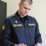 В Самаре приставы взыскали с магазинной воровки ущерб за кражу одежды - TltGorod.Ru