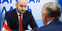 Самарский губернатор подписал ряд крупных инвестиционных соглашений во второй день ПМЭФ - НеСлухи.РФ