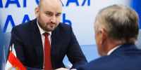 Самарский губернатор подписал ряд крупных инвестиционных соглашений во второй день ПМЭФ - TLT.Ru