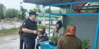 Мошенники заполучили 750 000 рублей от  63-летней женщины в Самарской области - ТК ТОЛЬЯТТИ 24