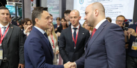 Порядка 260 млрд рублей инвесторы вложат в проекты в Самарской области - TLT.Ru
