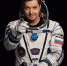 Сегодня день рождения у космонавта Олега Кононенко! - ТК ТОЛЬЯТТИ 24