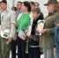 Мы помним! Сотрудники полиции, ветераны органов внутренних дел, общественники и многие тольяттинцы приняли участие во Всероссийской акции «Свеча памяти» - ТК ТОЛЬЯТТИ 24