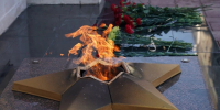 В День памяти и скорби губернатор Самарской области Вячеслав Федорищев обратился к жителям региона - ТК ТОЛЬЯТТИ 24