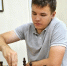 Валерий Скачков одержал пять побед и занял пятое место - TltGorod.Ru
