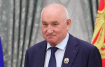 Уникальный видеодокумент о великом подвижнике Александре Ермакове представили в ВК