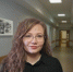Ученая Дарья Волкова: "Внедрение ИИ способствует интенсивному развитию промышленности" - Волга Ньюс Тольятти