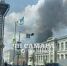 Пожар потушили менее чем за 15 минут - TltGorod.Ru