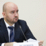 Самарский губернатор: проекты двух медучреждений получили поддержку на федеральном уровне - TLT.Ru