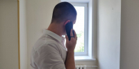 В Самаре иностранный студент стал жертвой квартирных мошенников - ТК ТОЛЬЯТТИ 24