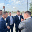 В Самаре скорректируют маршруты до Южного города - НеСлухи.РФ