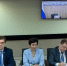 В Тольятти обсудили меры по укреплению здоровья сотрудников предприятий - ТК ТОЛЬЯТТИ 24