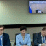 В Тольятти обсудили меры по укреплению здоровья сотрудников предприятий - TltGorod.Ru