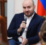Вячеслав Федорищев вручил медали отличникам - TLT.Ru