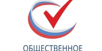 В Самарской области начал работу Общественный штаб по независимому наблюдению за выборами в единый день голосования - TltGorod.Ru