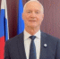 Николай Ренц - TltGorod.Ru