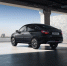 Стартуют продажи уникальной Lada Granta - TLT.Ru