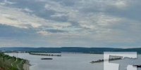 В Тольятти ожидаются дождь и гроза - TltGorod.Ru