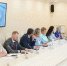 Возможно, в Тольятти реализуют проект уникального центра - Городские Ведомости