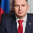 Дорогие тольяттинцы! Поздравляю вас с Днём молодёжи! - Городские Ведомости