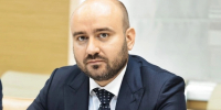 Вячеслав Федорищев поздравил жителей Самарской области с Днем молодежи - ТК ТОЛЬЯТТИ 24